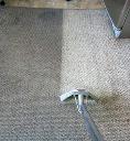 Carpet Cleaning Cheshire logo